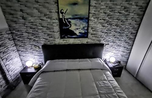 Marina di Vasto Apartment | "La perla del mare" Vasto Marina