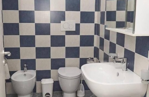 Corigliano Calabro Bed & Breakfast | La Perla Del Sole