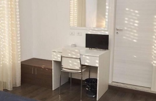 Corigliano Calabro Bed & Breakfast | La Perla Del Sole