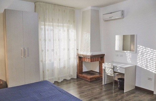 Corigliano Calabro Bed & Breakfast | La Perla Del Sole