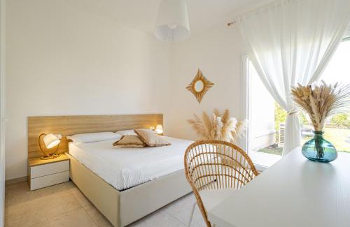 Brucoli House | La Perla di Brucoli