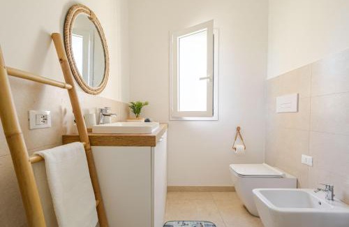 Brucoli House | La Perla di Brucoli