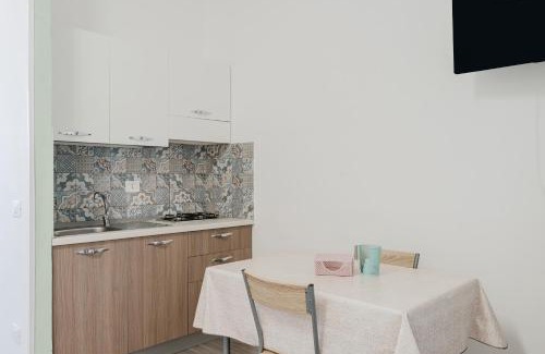 Mazara del Vallo House | La Perla Di Mare