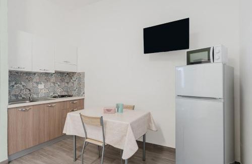 Mazara del Vallo House | La Perla Di Mare