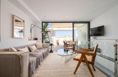Puerto de Pollensa Apartment | La Perla Pollensa - BY EMERALD STAY