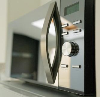 Cognac Apartment | La Perle de Cognac