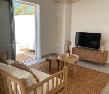Sainte-Rose Villa | La perle de la fournaise