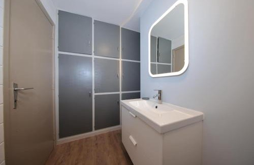 Bouillon Apartment | la perle grise de la semois