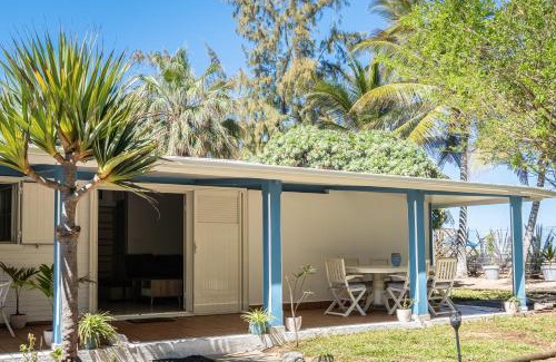 La Saline Les Bains Villa | La perle rare - Réunion
