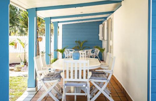 La Saline Les Bains Villa | La perle rare - Réunion