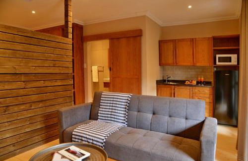 Ballito Hotel | La Perle