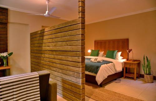 Ballito Hotel | La Perle