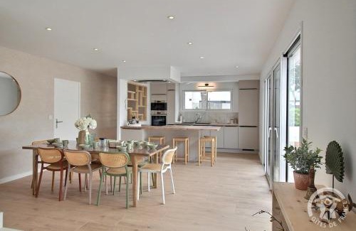 Binic-Etables-sur-Mer House | La perouse