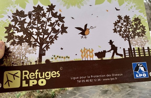 Saint-Jacques-des-Blats Other | "La Petite Maison Nature", with mountain views, private terrace and Wi-Fi