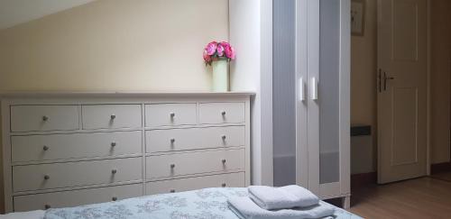 Razac-d'Eymet House | La Petite Auberge - Gîtes