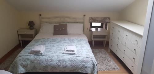 Razac-d'Eymet House | La Petite Auberge - Gîtes