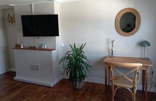 Noyal-Muzillac House | LA PETITE BRETONNE