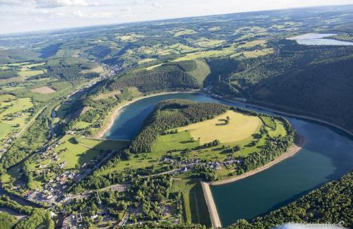 Coo House | LA PETITE BRIQUE