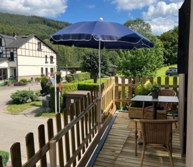 Coo House | LA PETITE BRIQUE