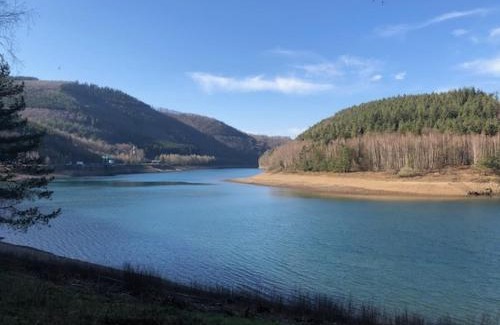 Coo House | LA PETITE BRIQUE