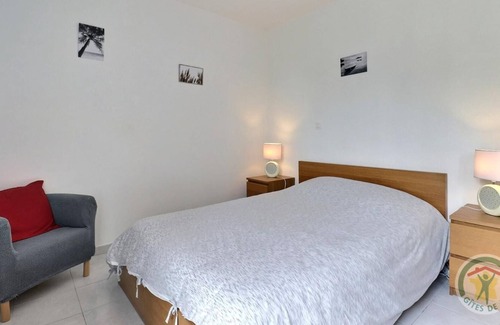 Hede House | La Petite Guéhardière