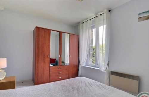 Hede House | La Petite Guéhardière