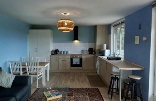 Saint-Pierre-de-Frugie House | La Petite Maison à Vieillecour