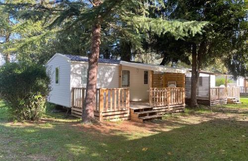 Boofzheim House | La petite maison C14 - Hopla'Bnb