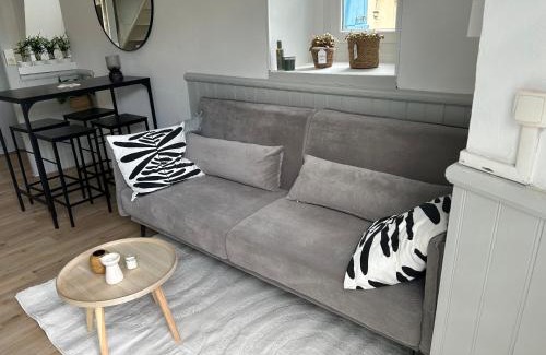 Arbas House | La petite maison d'Arbas