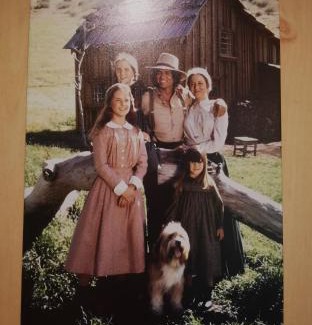 Troche Ski Chalet | La Petite Maison dans La Mégie Tiny House