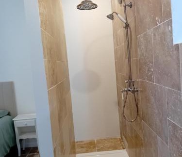 Mayenne House | La petite Maison du Manoir de La Grande Vigne