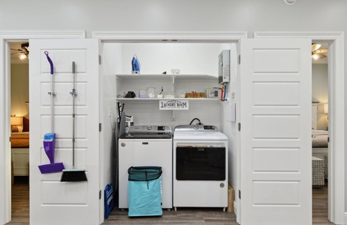 Bay St Louis House | La Petite Maison Summ