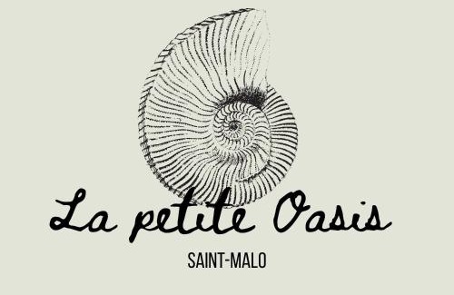 La Marne Apartment | La Petite Oasis