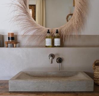 Chaveyriat Bed & Breakfast | La Petite Parenthèse