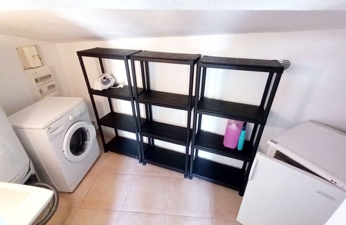 Mougins House | LA PETITE PELICANE house in a private residence in Mougins