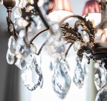 Etretat Apartment | La Petite Reine et son parking