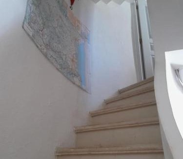 Puivert Apartment | La Petite Tour de Puivert