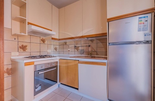 Marciana Marina Apartment | LA PIAZZETTA A MARCIANA MARINA - LA PIAZZETTA DI MARCIANA MARINA