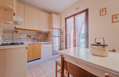 Marciana Marina Apartment | LA PIAZZETTA A MARCIANA MARINA - LA PIAZZETTA DI MARCIANA MARINA