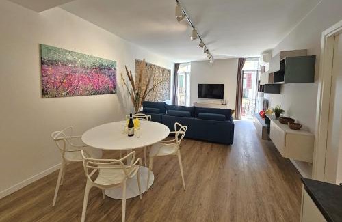 Salo Apartment | La Piazzuola Salo'