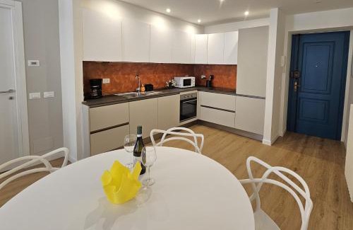 Salo Apartment | La Piazzuola Salo'