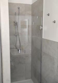 Cisternino Apartment | La Piccola Casetta