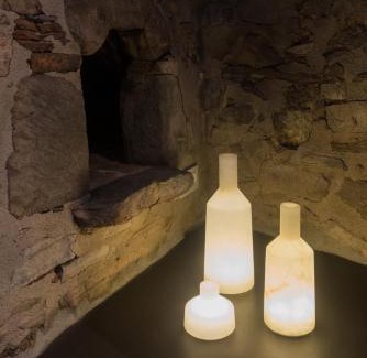 Osor Cabin | La Piconera (Petit Luxe)