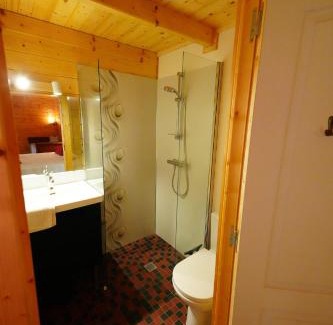 La Sauvetat-sur-Lede Bed & Breakfast | La Pierre Blanche