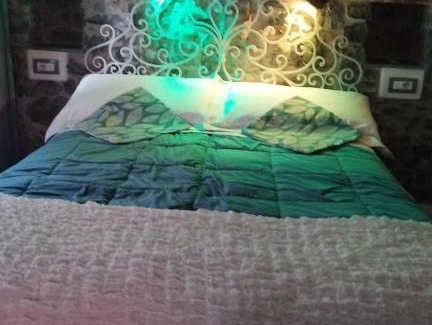 Ricco del Golfo di Spezia House | La pietra di Sersa