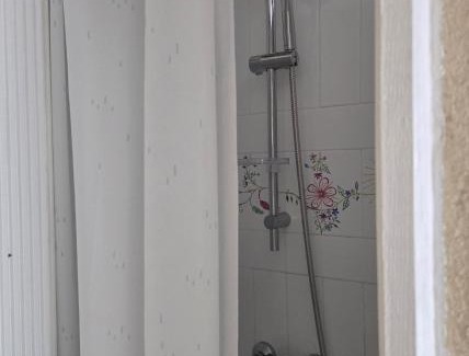 Botrugno House | La Pigna Blu