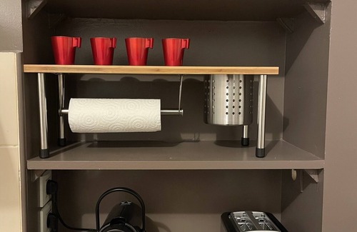 Amiens Apartment | La Pirouettegare Sncfhortillonages