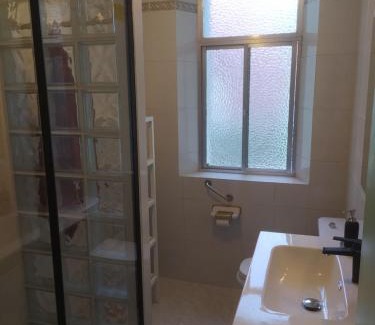 Almeria House | La Pita Beach house