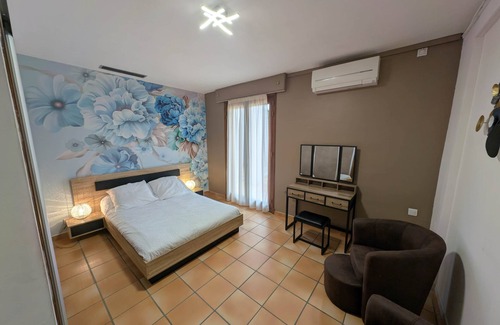 La Mayolle House | La Plénitude - An exceptional home
