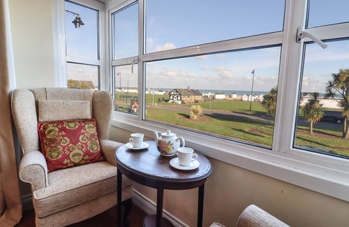 Deal Cottage | LA PLAGE, pet friendly, country holiday cottage in Walmer